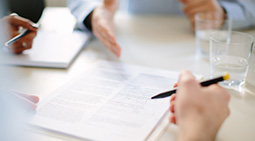 現代(dài)電力電(dian)子及電(diàn)源技術(shu)的發展(zhan)