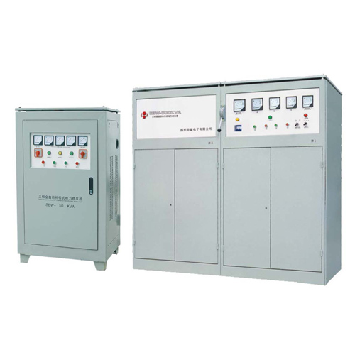 直流(liú)電源管(guǎn)理邁入(rù)數字控(kong)制新時(shi)代